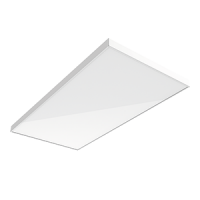 СВЕТОДИОДНЫЙ СВЕТИЛЬНИК VARTON A300/N ОФИСНЫЙ НАКЛАДНОЙ С РАВНОМЕРНОЙ ЗАСВЕТКОЙ ОПАЛ IP40 А300/N (офис 1210*610 накладной) с равномерной засветкой СВЕТОДИОДНЫЙ СВЕТИЛЬНИК VARTON A300/N ОФИСНЫЙ НАКЛАДНОЙ С РАВНОМЕРНОЙ ЗАСВЕТКОЙ ОПАЛ IP40 А300/N (офис 1210*610 накладной) с равномерной засветкой