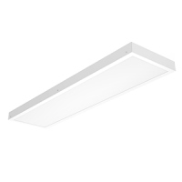 СВЕТОДИОДНЫЙ СВЕТИЛЬНИК VARTON A350/N ОФИСНЫЙ НАКЛАДНОЙ С РАВНОМЕРНОЙ ЗАСВЕТКОЙ РАССЕИВАТЕЛЬ ОПАЛ IP40 АВАРИЙНЫЙ НЕПОСТОЯННОГО ДЕЙСТВИЯ А350/N (офис 1200*310 IP40 накладные) с равномерной засветкой СВЕТОДИОДНЫЙ СВЕТИЛЬНИК VARTON A350/N ОФИСНЫЙ НАКЛАДНОЙ С РАВНОМЕРНОЙ ЗАСВЕТКОЙ РАССЕИВАТЕЛЬ ОПАЛ IP40 АВАРИЙНЫЙ НЕПОСТОЯННОГО ДЕЙСТВИЯ А350/N (офис 1200*310 IP40 накладные) с равномерной засветкой