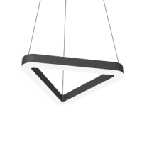 СВЕТИЛЬНИК VARTON ENSO T CRI90 ПОДВЕСНОЙ RAL9005 ЧЕРНЫЙ МАТОВЫЙ С РАССЕИВАТЕЛЕМ ОПАЛ Enso T  690x614 подвесные