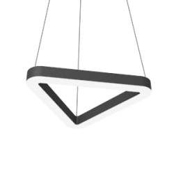 СВЕТИЛЬНИК VARTON ENSO T CRI90 ПОДВЕСНОЙ RAL9005 ЧЕРНЫЙ МАТОВЫЙ С РАССЕИВАТЕЛЕМ ОПАЛ Enso T  690x614 подвесные