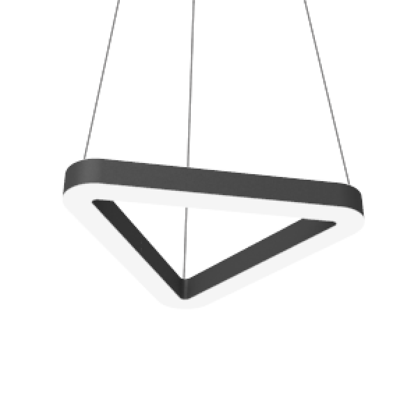 СВЕТИЛЬНИК VARTON ENSO T CRI90 ПОДВЕСНОЙ RAL9005 ЧЕРНЫЙ МАТОВЫЙ С РАССЕИВАТЕЛЕМ ОПАЛ Enso T  690x614 подвесные