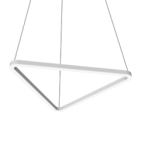 СВЕТИЛЬНИК VARTON ENSO T CRI90 ПОДВЕСНОЙ RAL9003 БЕЛЫЙ МАТОВЫЙ С РАССЕИВАТЕЛЕМ ОПАЛ Enso T 1075x947 подвесные