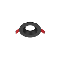 РАМКА ДЛЯ МОДУЛЬНОГО СВЕТИЛЬНИКА РАМКА ДЛЯ МОДУЛЬНОГО СВЕТИЛЬНИКА