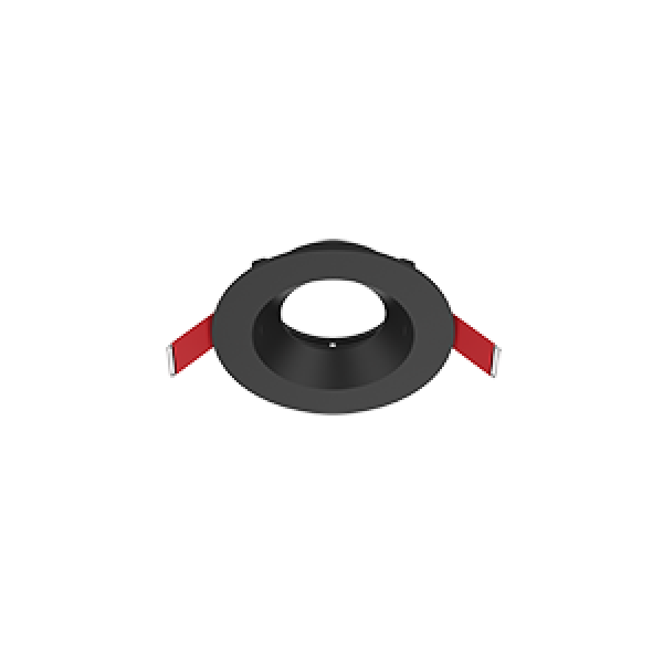 РАМКА ДЛЯ МОДУЛЬНОГО СВЕТИЛЬНИКА 