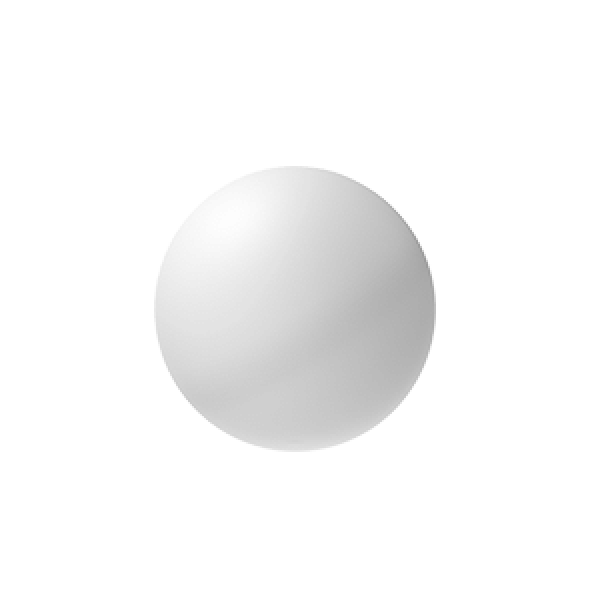 СВЕТОДИОДНЫЙ СВЕТИЛЬНИК VARTON PALLUS НАКЛАДНОЙ CRI90 С РАССЕИВАТЕЛЕМ ОПАЛ ДИММИРУЕМЫЙ ПО ПРОТОКОЛУ DALI Pallus 360 мм накладной