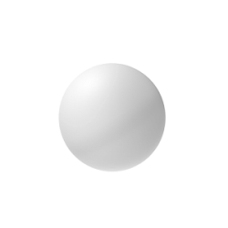 СВЕТОДИОДНЫЙ СВЕТИЛЬНИК VARTON PALLUS НАКЛАДНОЙ CRI90 С РАССЕИВАТЕЛЕМ ОПАЛ ДИММИРУЕМЫЙ ПО ПРОТОКОЛУ DALI Pallus 485 мм накладной