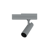 СВЕТОДИОДНЫЙ СВЕТИЛЬНИК VARTON ТРЕК TT-VIVO ГР RAL7045 СЕРЫЙ МУАР CRI 83 TT-Vivo 13 Вт СВЕТОДИОДНЫЙ СВЕТИЛЬНИК VARTON ТРЕК TT-VIVO ГР RAL7045 СЕРЫЙ МУАР CRI 83 TT-Vivo 13 Вт