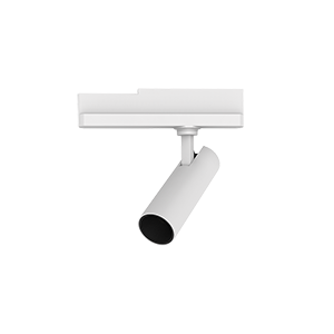 СВЕТОДИОДНЫЙ СВЕТИЛЬНИК VARTON TT-VIVO TRUEBRIGHT УГОЛ CRI 92 RAL9010 БЕЛЫЙ МУАР TT-Vivo 13 Вт TrueBright CRI 92