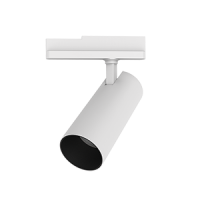 СВЕТОДИОДНЫЙ СВЕТИЛЬНИК VARTON ТРЕК TT-VIVO УГОЛ RAL9010 БЕЛЫЙ МУАР CRI 83 DALI TT-Vivo 30 Вт СВЕТОДИОДНЫЙ СВЕТИЛЬНИК VARTON ТРЕК TT-VIVO УГОЛ RAL9010 БЕЛЫЙ МУАР CRI 83 DALI TT-Vivo 30 Вт