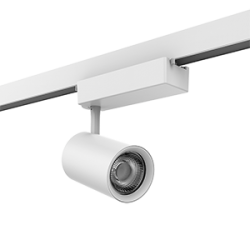 СВЕТОДИОДНЫЙ СВЕТИЛЬНИК VARTON ТРЕК TT-01 2.0 IP DALI БЕЛЫЙ TT-01 2.0 30 Вт