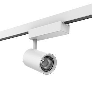 СВЕТОДИОДНЫЙ СВЕТИЛЬНИК VARTON ТРЕК TT-01 2.0 IP DALI БЕЛЫЙ TT-01 2.0 30 Вт