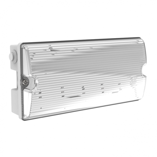 СВЕТИЛЬНИК АВАРИЙНО-ЭВАКУАЦИОННЫЙ 