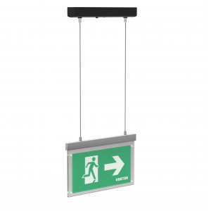 СВЕТОВОЙ УКАЗАТЕЛЬ 