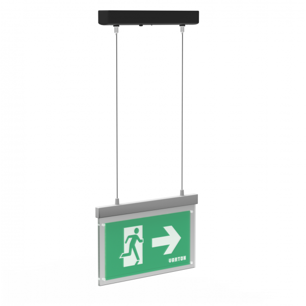 СВЕТОВОЙ УКАЗАТЕЛЬ 