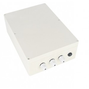 БЛОК АВАРИЙНОГО ПИТАНИЯ EM-RECOVERY IP65 1 ЧАС EM-Recovery