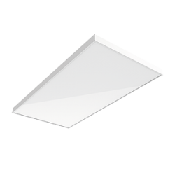 СВЕТОДИОДНЫЙ СВЕТИЛЬНИК VARTON ТИП КРОМКИ CLIP-IN 1200Х600 С РАССЕИВАТЕЛЕМ ОПАЛ DALI Varton для Clip-In® 1200x600mm IP40 без РЗ