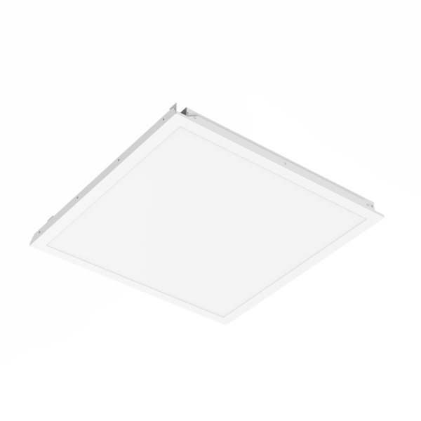 СВЕТОДИОДНЫЙ СВЕТИЛЬНИК VARTON ДЛЯ ПОТОЛКА GRAND LINE 600Х600 IP40 С РАССЕИВАТЕЛЕМ ОПАЛ Grand Line IP40 600x600