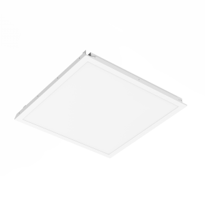 СВЕТОДИОДНЫЙ СВЕТИЛЬНИК VARTON ДЛЯ ПОТОЛКА GML CRI90 600Х600 IP40 РЗ С РАССЕИВАТЕЛЕМ ОПАЛ GML IP40 600x600 РЗ