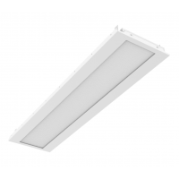 СВЕТОДИОДНЫЙ СВЕТИЛЬНИК VARTON ДЛЯ ПОТОЛКА GML CRI90 1200Х300 IP54 С РАССЕИВАТЕЛЕМ ОПАЛ GML IP54 1200x300 СВЕТОДИОДНЫЙ СВЕТИЛЬНИК VARTON ДЛЯ ПОТОЛКА GML CRI90 1200Х300 IP54 С РАССЕИВАТЕЛЕМ ОПАЛ GML IP54 1200x300