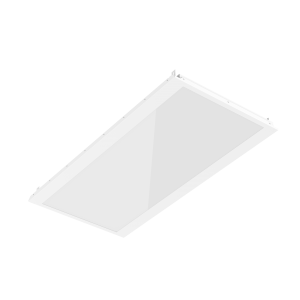 СВЕТОДИОДНЫЙ СВЕТИЛЬНИК VARTON ДЛЯ ПОТОЛКА GML CRI90 1200Х600 IP54 С РАССЕИВАТЕЛЕМ ОПАЛ GML IP54 1200x600