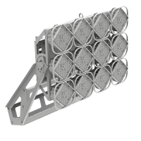 СВЕТОДИОДНЫЙ ПРОЖЕКТОР VARTON AIRQUB SPORT TV AS1 AirQub Sport TV  850 Вт