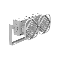 СВЕТОДИОДНЫЙ ПРОЖЕКТОР VARTON AIRQUB SPORT TV AirQub Sport TV  150 Вт