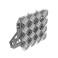 СВЕТОДИОДНЫЙ ПРОЖЕКТОР VARTON AIRQUB SPORT AirQub Sport 1120 Вт СВЕТОДИОДНЫЙ ПРОЖЕКТОР VARTON AIRQUB SPORT AirQub Sport 1120 Вт