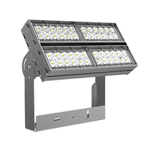 СВЕТОДИОДНЫЙ СВЕТИЛЬНИК VARTON СПОРТИВНЫЙ OLYMP 2.0 SPORT TV IP Olymp 2.0 Sport TV 100 Вт