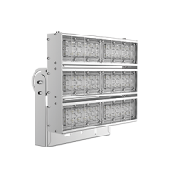 СВЕТОДИОДНЫЙ СВЕТИЛЬНИК VARTON СПОРТИВНЫЙ OLYMP 2.0 SPORT TV IP РЕШЕТКА Olymp 2.0 Sport TV 150 Вт