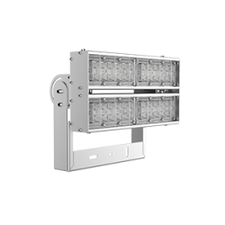 СВЕТОДИОДНЫЙ СВЕТИЛЬНИК VARTON СПОРТИВНЫЙ OLYMP 2.0 SPORT IP РЕШЕТКА Olymp 2.0 Sport 100 Вт