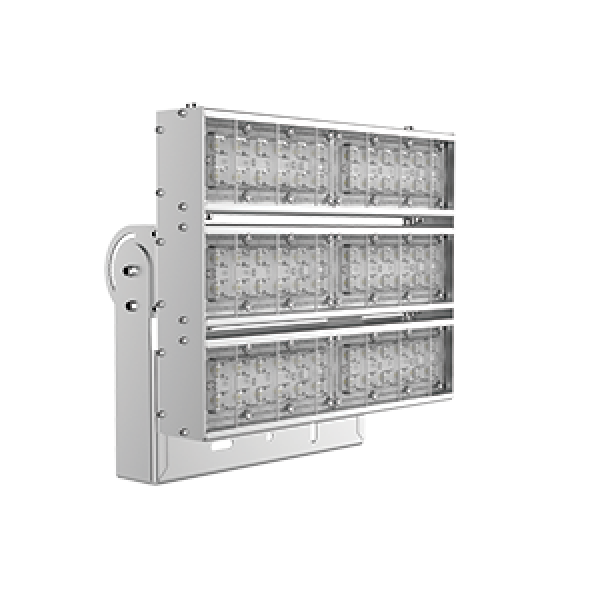 СВЕТОДИОДНЫЙ СВЕТИЛЬНИК VARTON СПОРТИВНЫЙ OLYMP 2.0 SPORT IP РЕШЕТКА Olymp 2.0 Sport 150 Вт