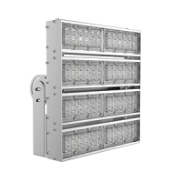 СВЕТОДИОДНЫЙ СВЕТИЛЬНИК VARTON СПОРТИВНЫЙ OLYMP 2.0 SPORT IP РЕШЕТКА Olymp 2.0 Sport 200 Вт