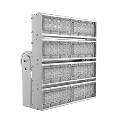 СВЕТОДИОДНЫЙ СВЕТИЛЬНИК VARTON СПОРТИВНЫЙ OLYMP 2.0 SPORT IP РЕШЕТКА Olymp 2.0 Sport 200 Вт