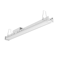 СВЕТОДИОДНЫЙ СВЕТИЛЬНИК VARTON ПРОМЫШЛЕННЫЙ AGRIS RS 380 В AGRIS LN