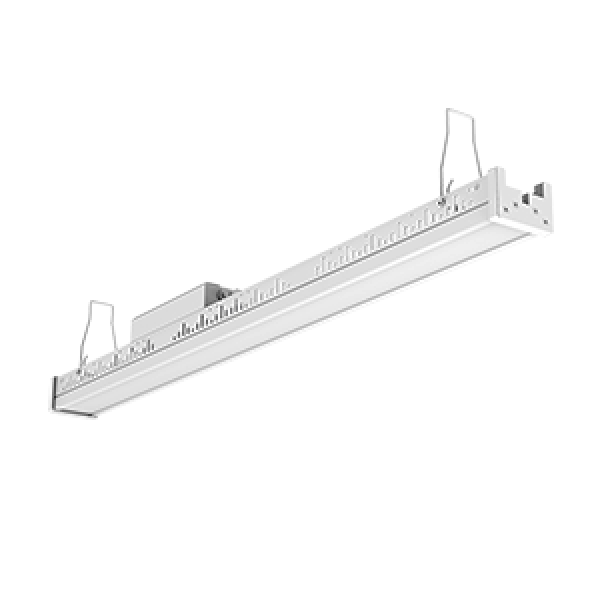 СВЕТОДИОДНЫЙ СВЕТИЛЬНИК VARTON ПРОМЫШЛЕННЫЙ AGRIS RS 380 В AGRIS LN