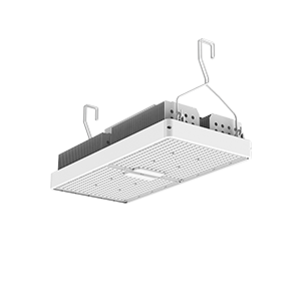 СВЕТОДИОДНЫЙ СВЕТИЛЬНИК VARTON ПРОМЫШЛЕННЫЙ AGRIS RS X380 В AGRIS SQL