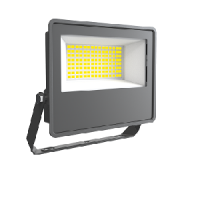 СВЕТОДИОДНЫЙ СВЕТИЛЬНИК VARTON ПРОЖЕКТОР FL BASIC 2.0 FL BASIC 2.0  30 Вт