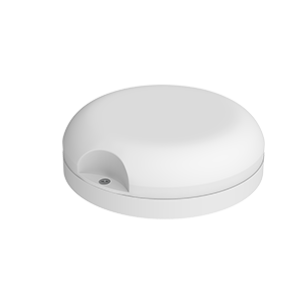 СВЕТОДИОДНЫЙ СВЕТИЛЬНИК VARTON TEKKU 160X46 ММ IP65 БЕЛЫЙ ЖКХ Tekku 12 Вт