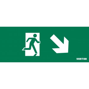 ПИКТОГРАММА 