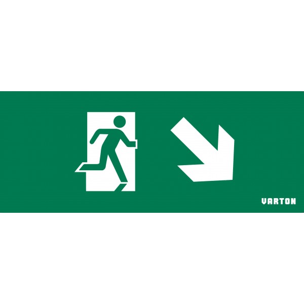 ПИКТОГРАММА 