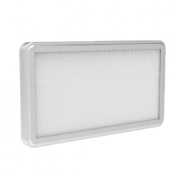 СВЕТОВОЙ УКАЗАТЕЛЬ 