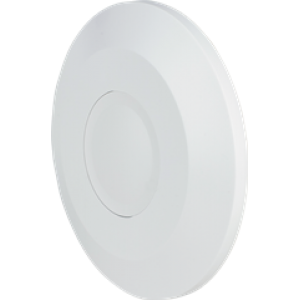 ДАТЧИК ПРИСУТСТВИЯ MIC НАКЛАДНОЙ Датчики движения