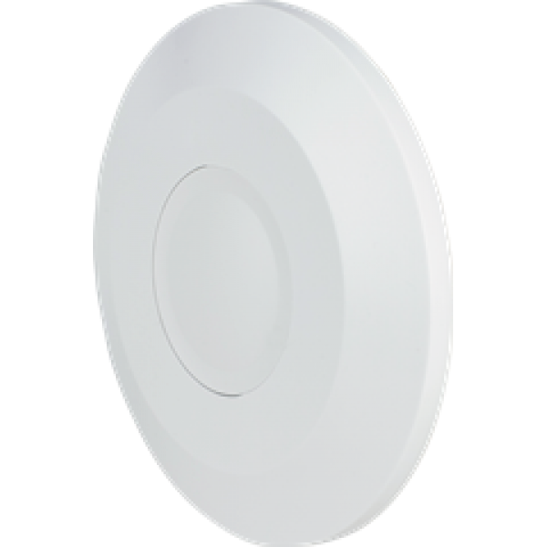 ДАТЧИК ПРИСУТСТВИЯ MIC НАКЛАДНОЙ Датчики движения