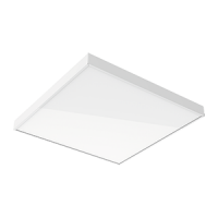 ЛЮМИНЕСЦЕНТНЫЙ СВЕТИЛЬНИК VARTON A070 4Х14 ОФИСНЫЙ ВСТРАИВАЕМЫЙ/НАКЛАДНОЙ IP20 С РАССЕИВАТЕЛЕМ ОПАЛ А070 (4х14 люм. ламп.) встраиваемые/накладные ЛЮМИНЕСЦЕНТНЫЙ СВЕТИЛЬНИК VARTON A070 4Х14 ОФИСНЫЙ ВСТРАИВАЕМЫЙ/НАКЛАДНОЙ IP20 С РАССЕИВАТЕЛЕМ ОПАЛ А070 (4х14 люм. ламп.) встраиваемые/накладные