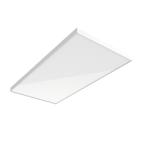 ЛЮМИНЕСЦЕНТНЫЙ СВЕТИЛЬНИК VARTON A300 4Х28 ОФИСНЫЙ ВСТРАИВАЕМЫЙ/НАКЛАДНОЙ IP20 С РАССЕИВАТЕЛЕМ ОПАЛ А300 (4х28 люм. ламп.) встраиваемые/накладные ЛЮМИНЕСЦЕНТНЫЙ СВЕТИЛЬНИК VARTON A300 4Х28 ОФИСНЫЙ ВСТРАИВАЕМЫЙ/НАКЛАДНОЙ IP20 С РАССЕИВАТЕЛЕМ ОПАЛ А300 (4х28 люм. ламп.) встраиваемые/накладные