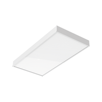 ЛЮМИНЕСЦЕНТНЫЙ СВЕТИЛЬНИК VARTON A370 2Х14 ОФИСНЫЙ ВСТРАИВАЕМЫЙ/НАКЛАДНОЙ IP20 С РАССЕИВАТЕЛЕМ ОПАЛ А370 (2х14 люм. ламп.) встраиваемые/накладные ЛЮМИНЕСЦЕНТНЫЙ СВЕТИЛЬНИК VARTON A370 2Х14 ОФИСНЫЙ ВСТРАИВАЕМЫЙ/НАКЛАДНОЙ IP20 С РАССЕИВАТЕЛЕМ ОПАЛ А370 (2х14 люм. ламп.) встраиваемые/накладные