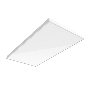 70 ВТ ВСТРАИВАЕМЫЙ/НАКЛАДНОЙ 5000 К 1195*595*50 ММ IP40 С РАССЕИВАТЕЛЕМ ПРИЗМА АВАРИЙНЫЙ АВТОНОМНЫЙ ПОСТОЯННОГО ДЕЙСТВИЯ