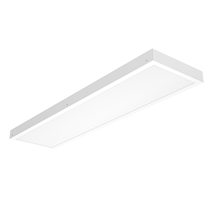 35 ВТ 3000 K С РАВНОМЕРНОЙ ЗАСВЕТКОЙ РАССЕИВАТЕЛЬ ОПАЛ IP40 АВАРИЙНЫЙ НЕПОСТОЯННОГО ДЕЙСТВИЯ