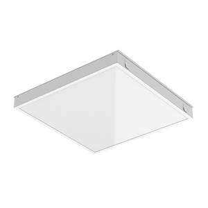 С РАССЕИВАТЕЛЕМ ОПАЛ