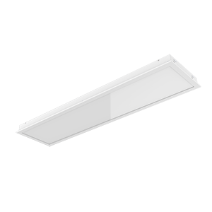 АВАРИЙНЫЙ АВТОНОМНЫЙ ПОСТОЯННОГО ДЕЙСТВИЯ C РАВНОМЕРНОЙ ЗАСВЕТКОЙ С РАССЕИВАТЕЛЕМ ОПАЛ